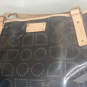 Kate Spade Sophie Tote Bag